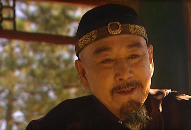 雍正王朝:邬思道为何硬逼着田文镜付八千两银子,还着急地跑了?
