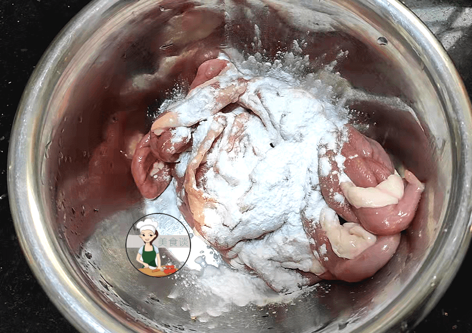 宝宝吃的肉煮多久熟 0f59a69b57d843ba9f7a0a1eeb86a7de.png