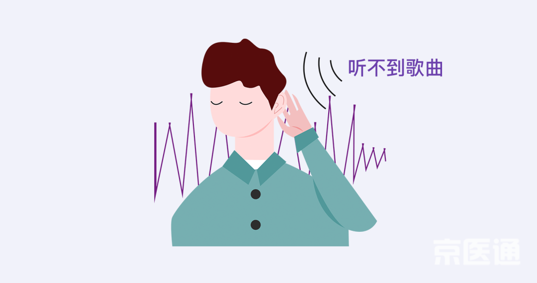 手机音量超标会造成听力损伤!很多人都没注意_损失_噪音_声音