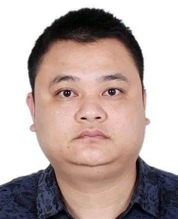 地址:广西壮族自治区百色市平果县铝业公司集体宿舍含笑单2栋211号