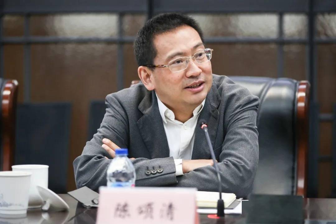 李芸任上报集团社长,陈颂清任解放日报社长_高渊_显示_要求