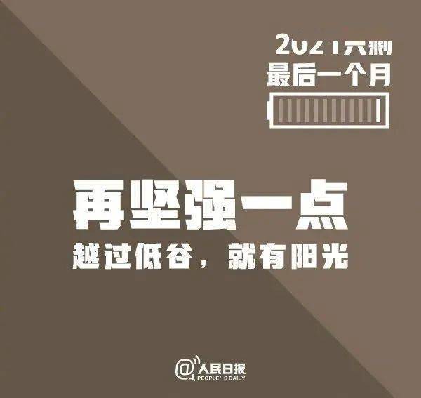2022新年flag,2022年新年祝福语图片 在准备立下2022新的flag之前