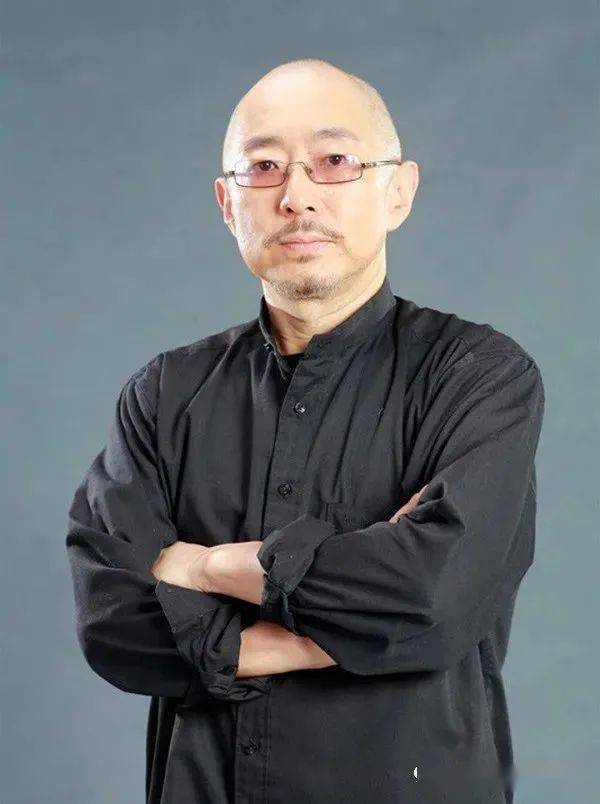 李忱 副教授 每一部精彩作品的背后,都有指导教师们的辛勤付出.