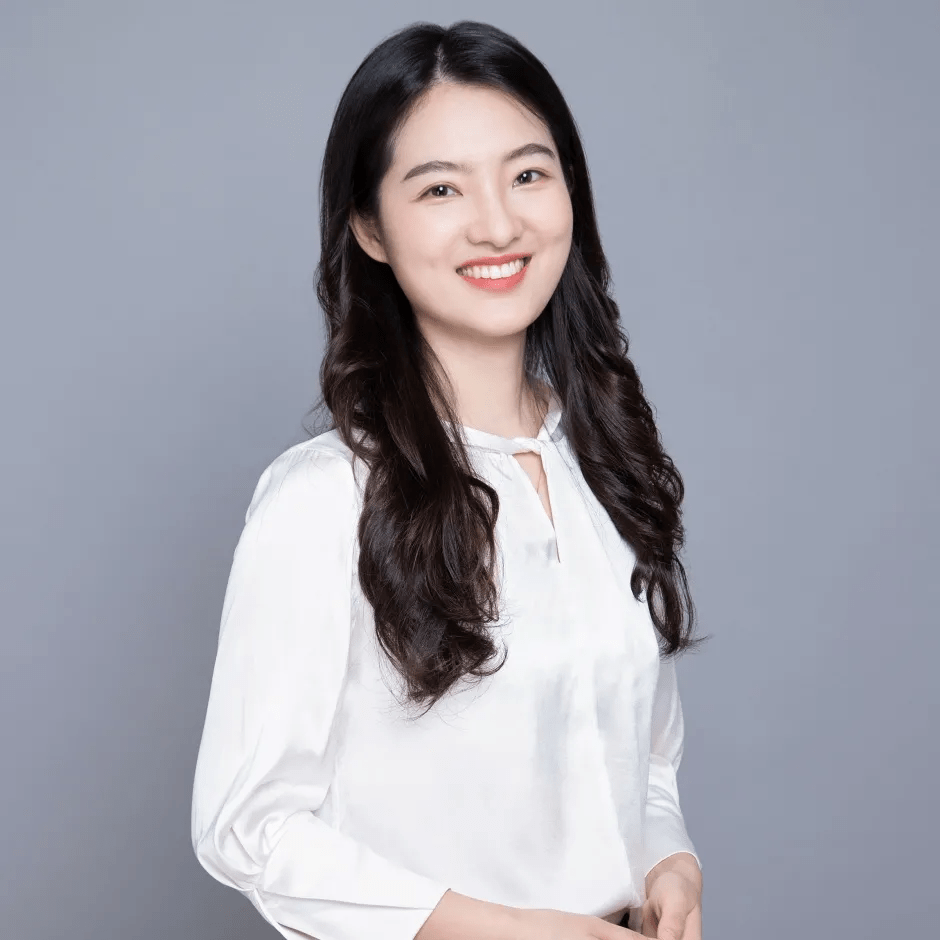 互联网医院办公室汇报人:俞臻案例名称:互联网医院的核酸检测案例简介