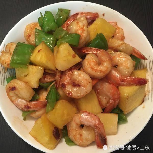 做法|12道精美菜肴，鲜香好味道，营养还下饭，变着花样做给家人吃吧