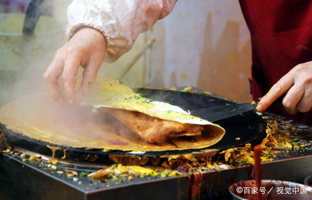 煎饼|早上起来首先该做什么？3个动作，保护健康唤醒身体，值得一试
