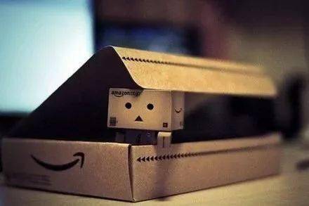 看到这里,我终于明白了店主的经营之道.