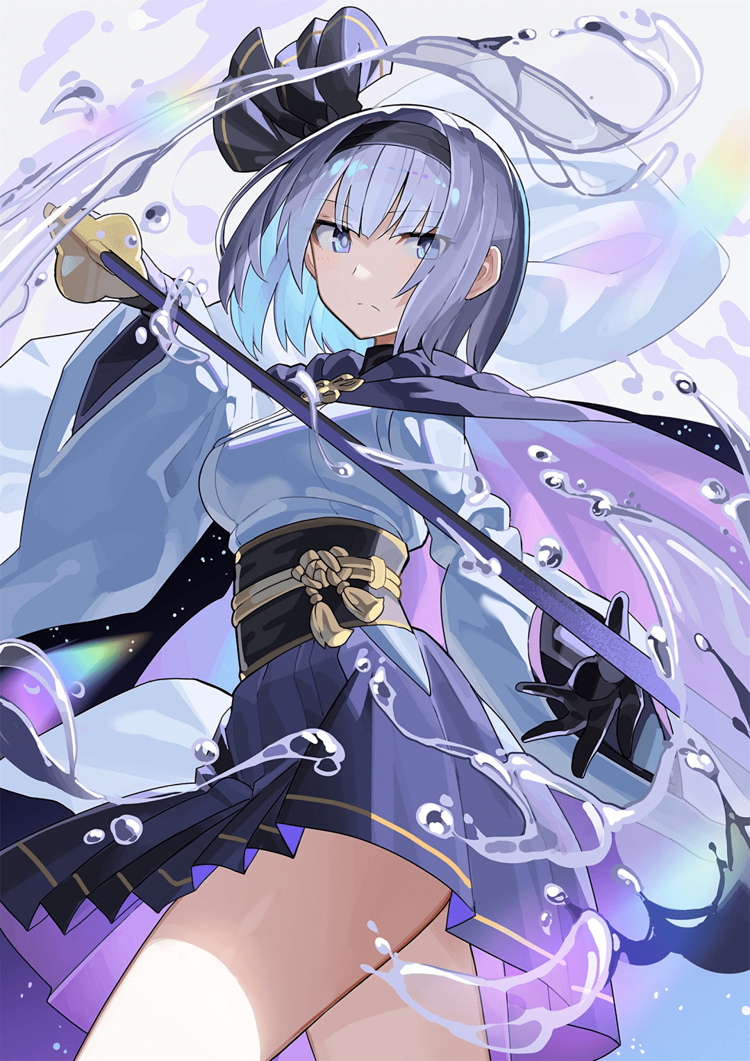 【二次元动漫壁纸】338期_壁纸_二次元_动漫