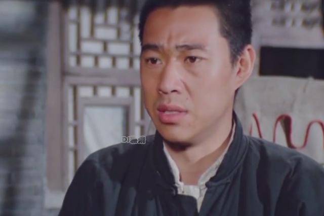 两版《骆驼祥子》演员 张丰毅谷智鑫斯琴高娃丁嘉丽 谁更难忘?