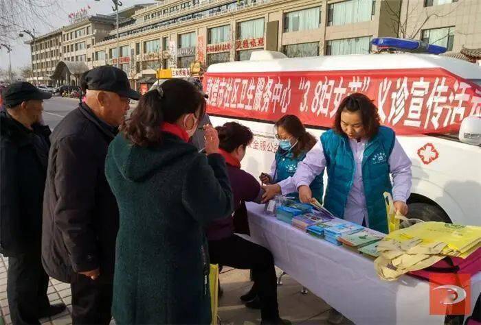 敦煌市沙州镇古城社区居民丁学荣"我们住的是老旧楼,上下水堵塞比较