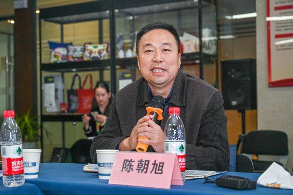 奇瑞汽车将在郑开汽车产业带上助力河南汽车工业的振兴
