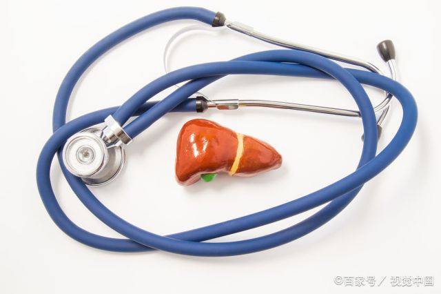 睡眠|肝不好的人，脸上通常有3个“特征”，平常多做一些事，助养好肝