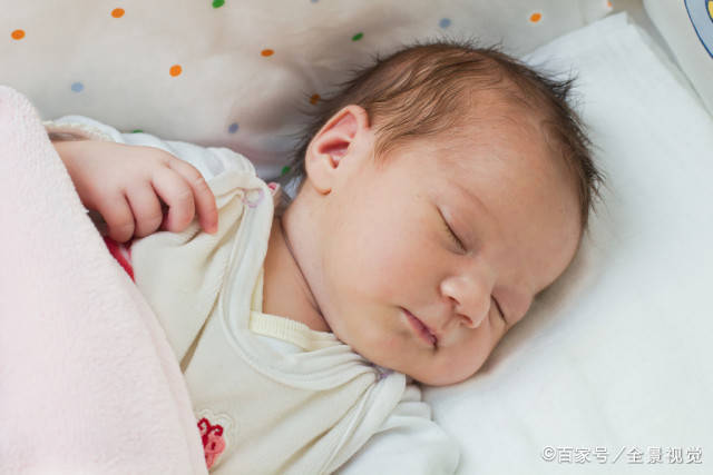 怎么趴着睡新生儿 2f62b4f7371841e1a075e821d219a8e8.jpeg