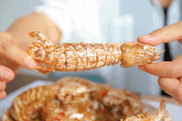 水鸡1份*此活动可与代金券活动同时使用*168元海鲜大咖免费送以上活动