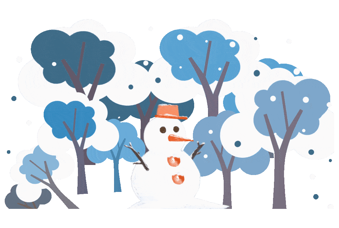 课程清单学习方式(一)在手机应用商店下载