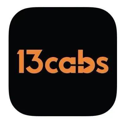 05 13 cabs没事不要怕,uber特来拯救你,无论你是在anywhere, anytime