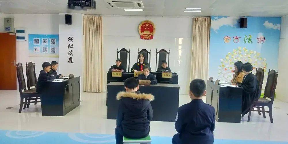 一周要闻┃福彩3d开奖结果
中院院领导到泰宁法院调研机关党建工作