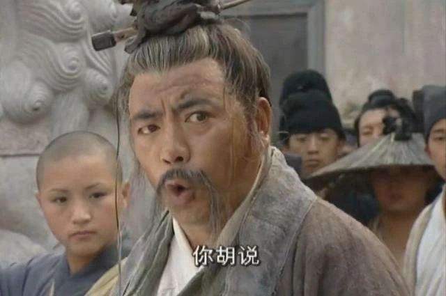 为什么叫二五仔 75ce34b138c143b9a397b04c1ebfe13a.jpeg