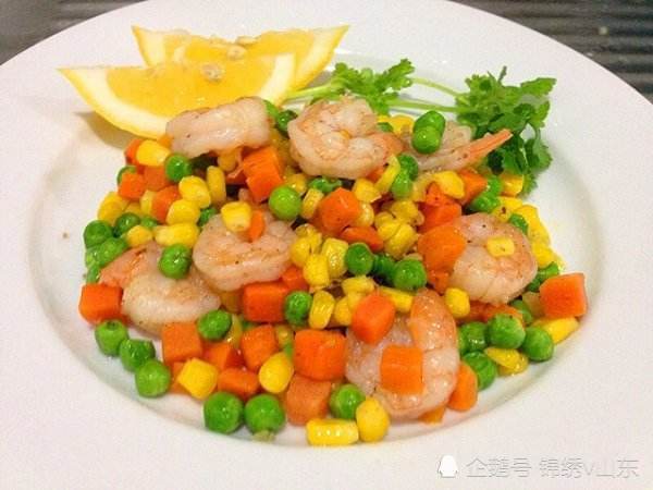 0d3acda9ac814a01bb85551b5a320f89.jpeg
