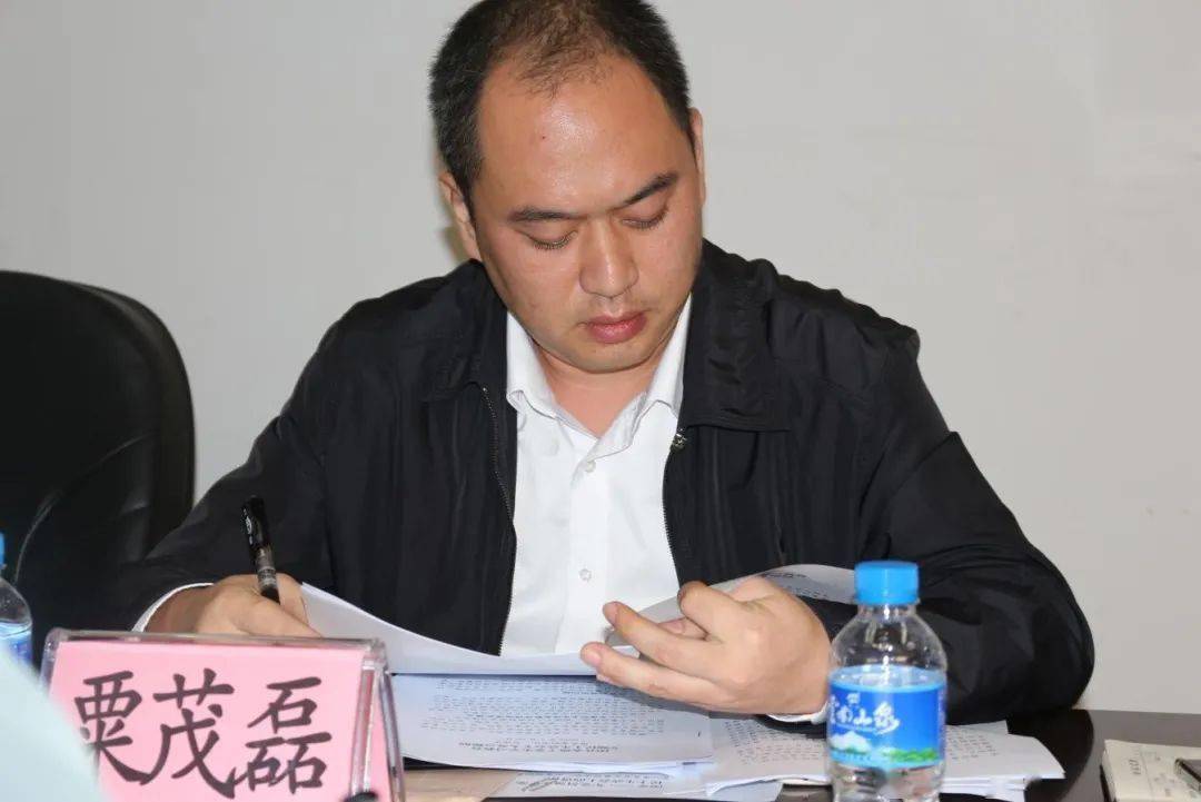 共青团丘北县委召开2021年度党史学习教育专题民主生活会_工作_整改