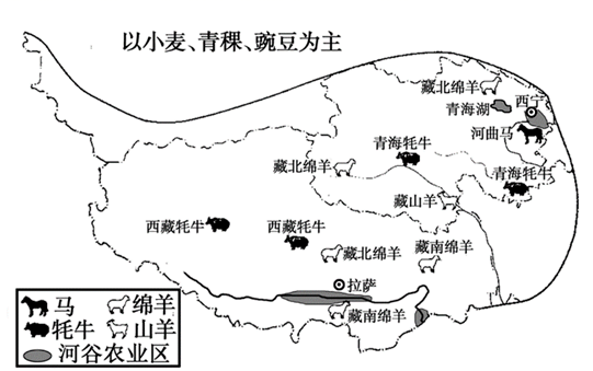 上百张中国地理彩图直接收藏