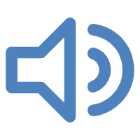 返工的小伙伴,这份保护指南请收好~_防控_疫情_防疫