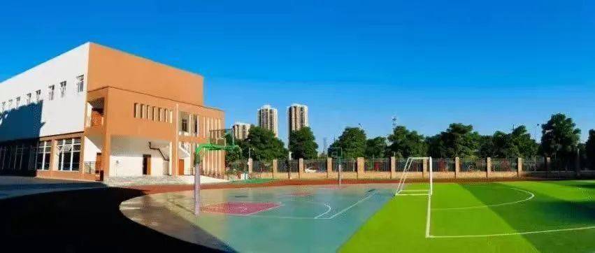 今年,太原要建这些学校!_新星幼儿园_教育_建设