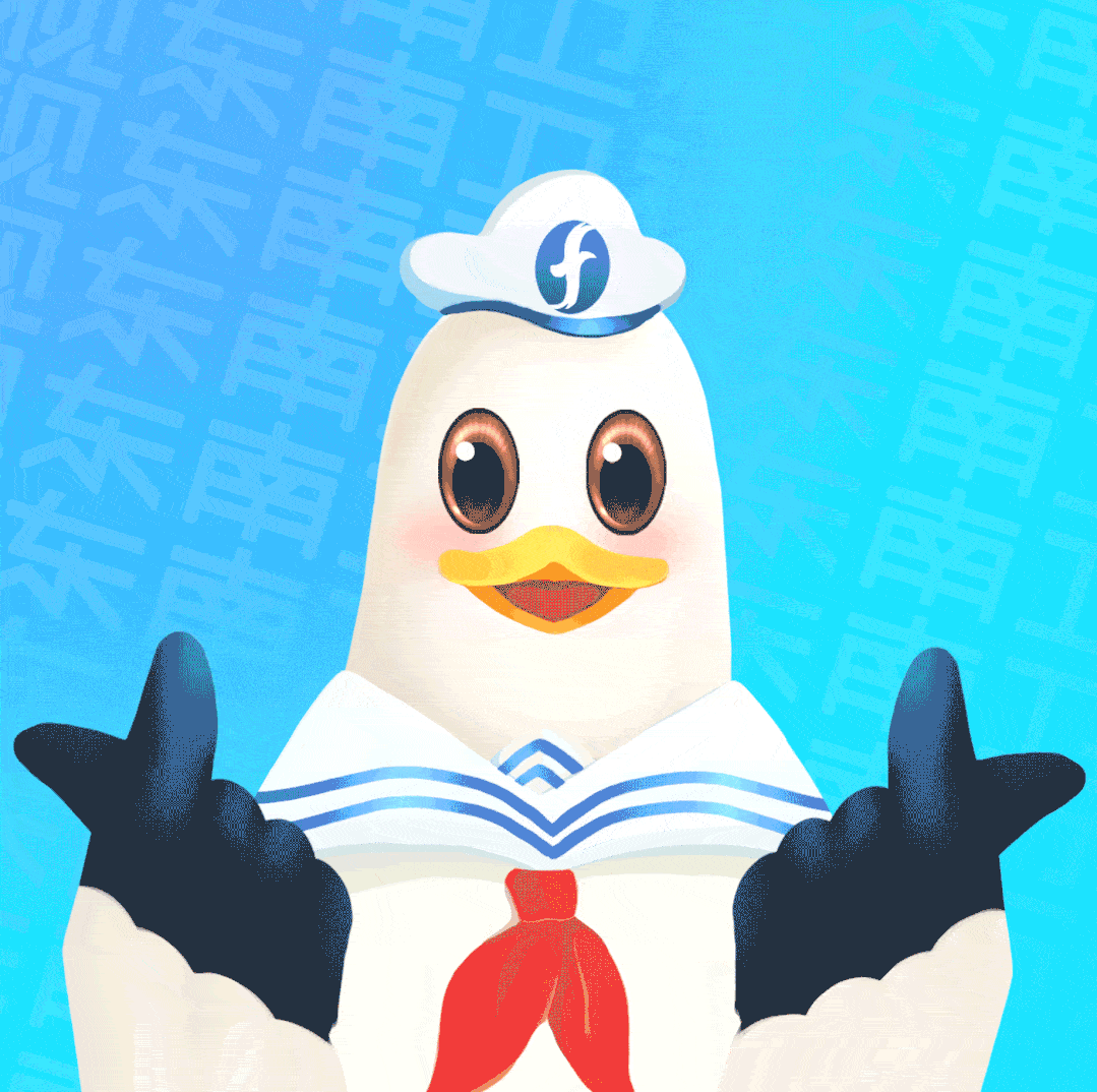 今晚看跟着冠军去滑雪一起为任子威加油