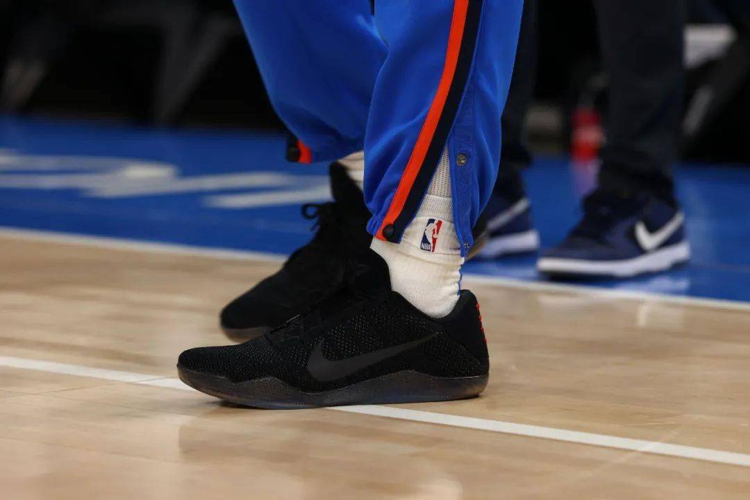 & sarah stier & zach beeker & adam pantozzi & sam forencich&