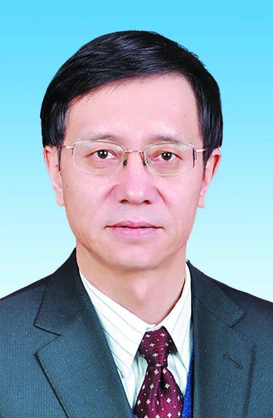大同市公告换届选举当选名单朔州市任免快报柴哲任潞城区区长