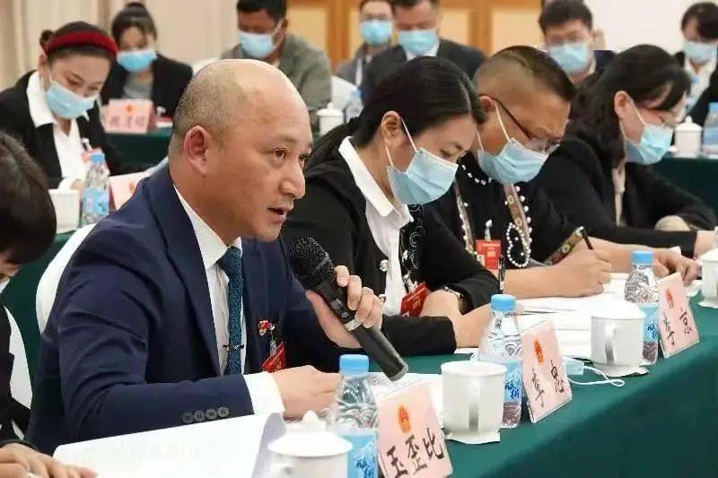 (记者 马芸 张思建)来源:西双版纳发布公众号编辑:付令荥 雷香梅审核