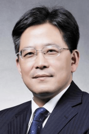 北京友谊医院张忠涛教授团队biomaterials发文在糖尿病伤口治疗领域