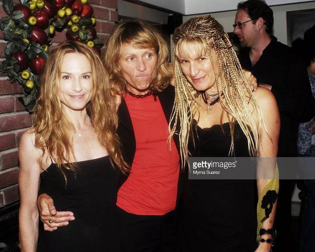 frances_mildred_科恩