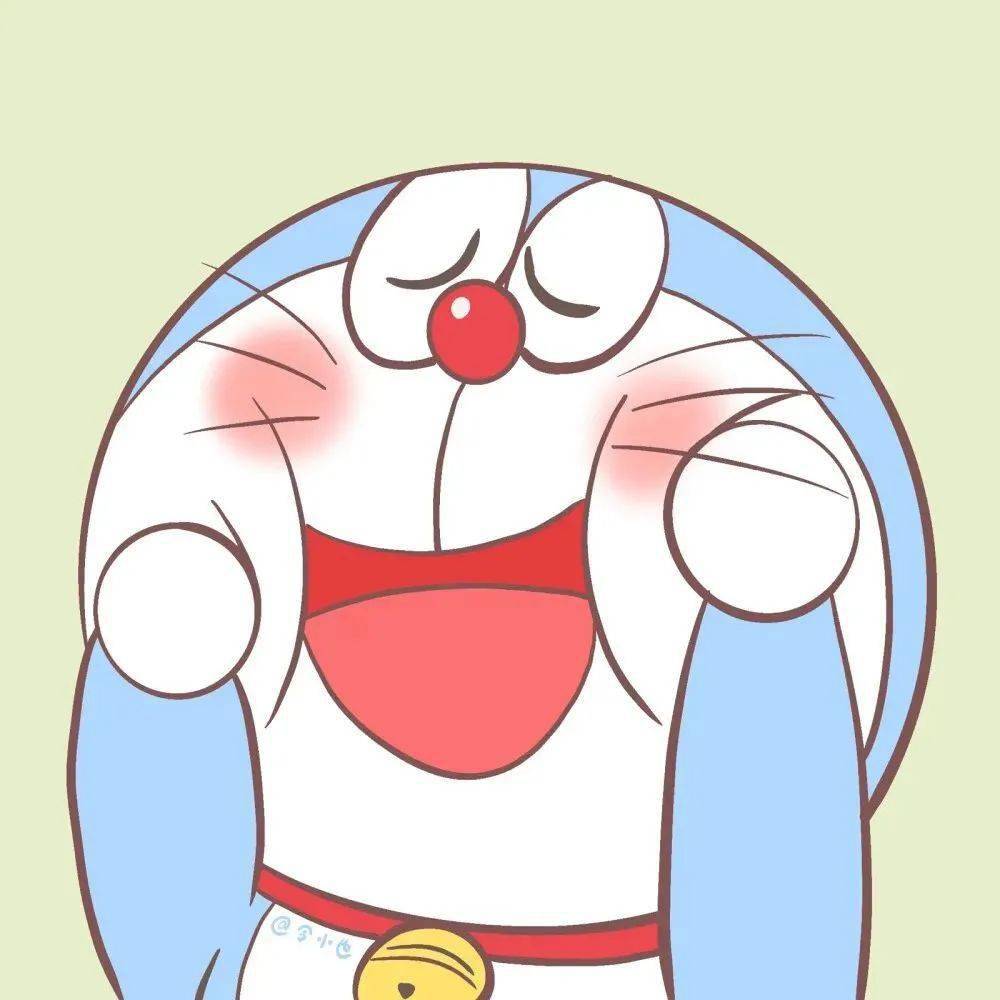 头像| 太爱这动漫头像_emo_女孩子_问题