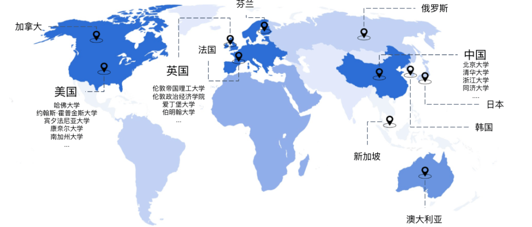 地图 1080_461