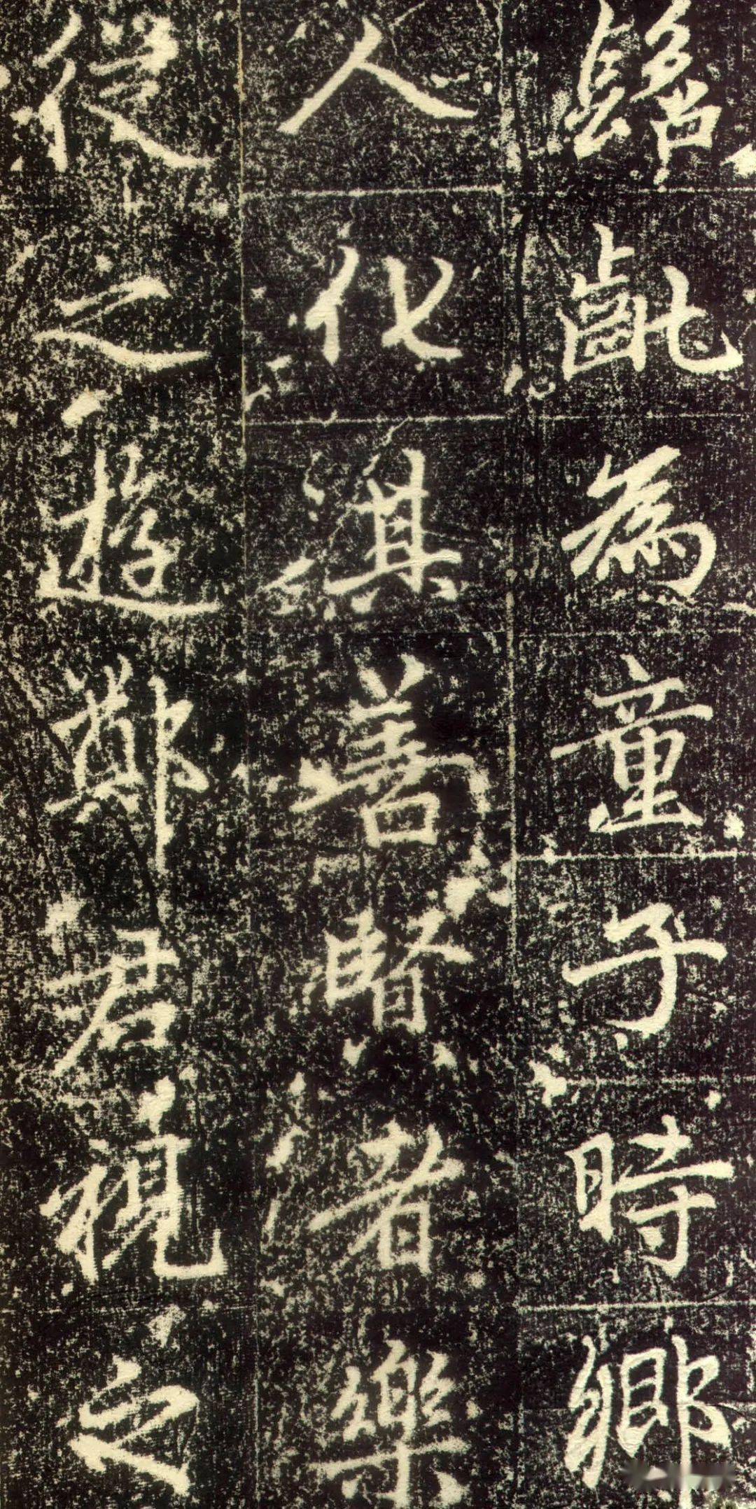 元大德十年(1306,全真道长郑真建,是上海最早的全真道院.