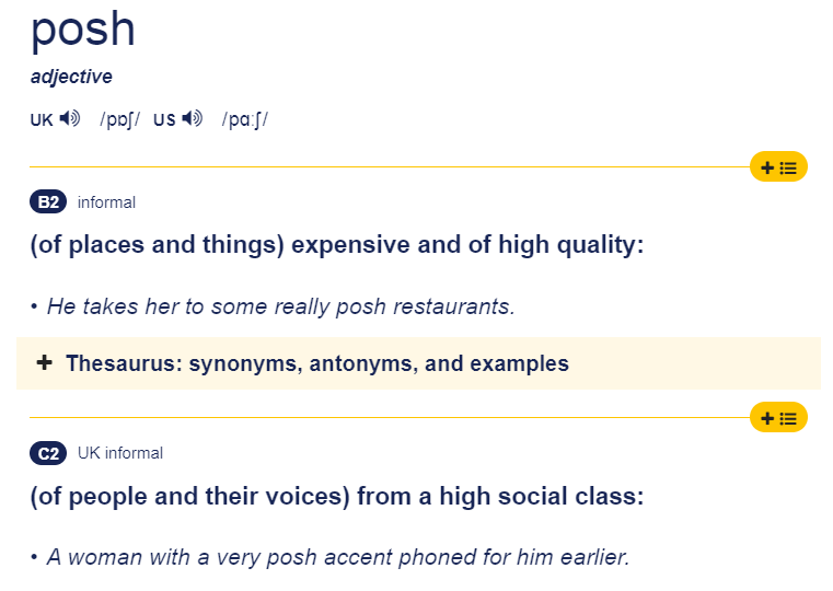 「上层社会子女」比例最高的英国大学_杜伦_罗素_posh