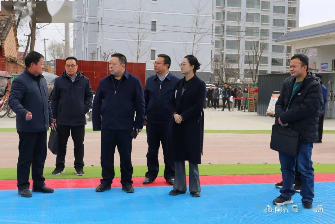 祁山九年制学校,盐官镇新合小学,礼县二中,盐官镇中川小学,礼县一中等