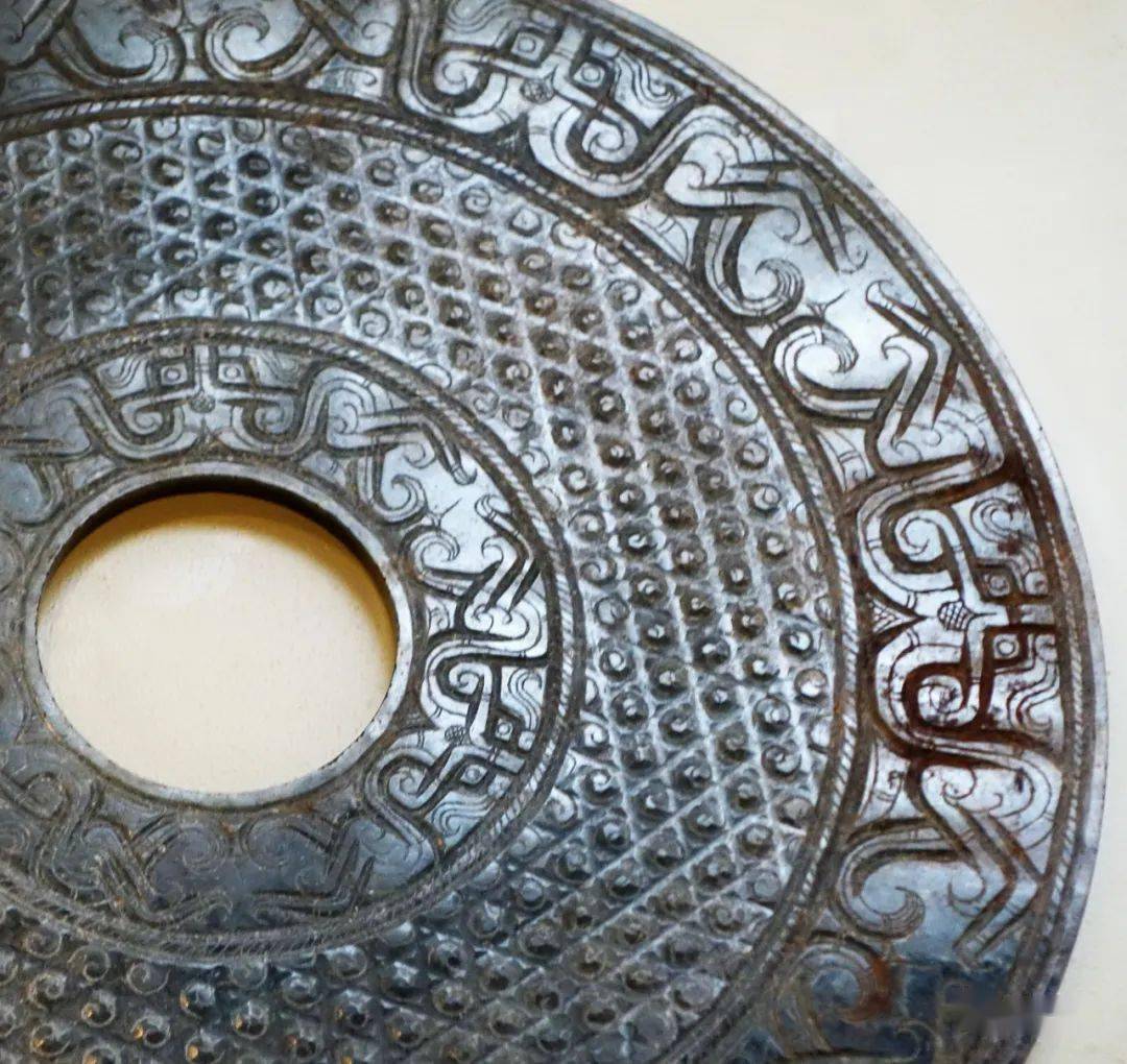 钱币,金银器,骨器,印章,漆器,砚,木器,碑刻,石造像,汉画像石,砖纹