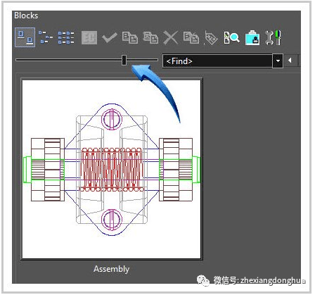 turbocad2021 platinum的新特性都在这里啦(上)_绘图_用户_选项