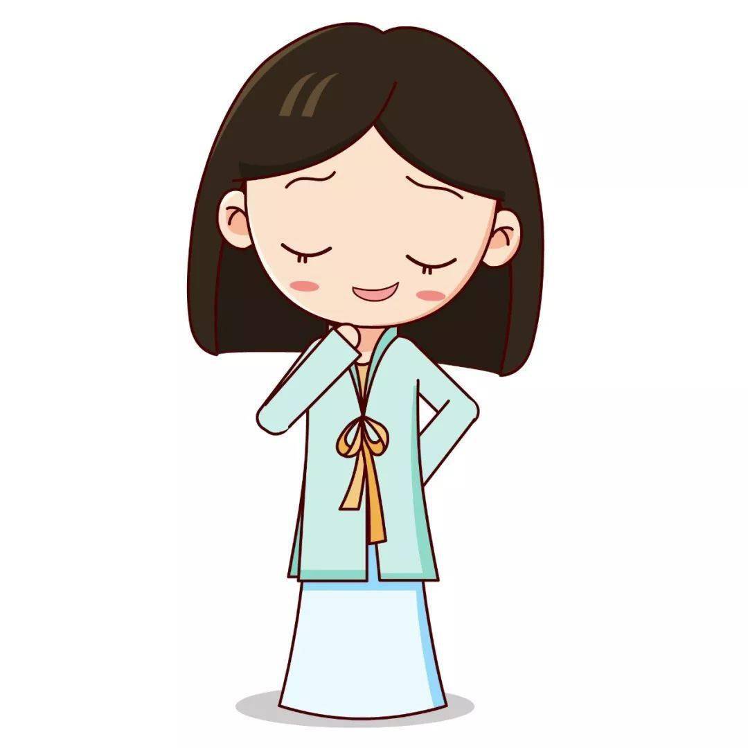 18:18分享64岁的斯坦福女博士---陈美龄,这位厉害妈妈的育儿观富书