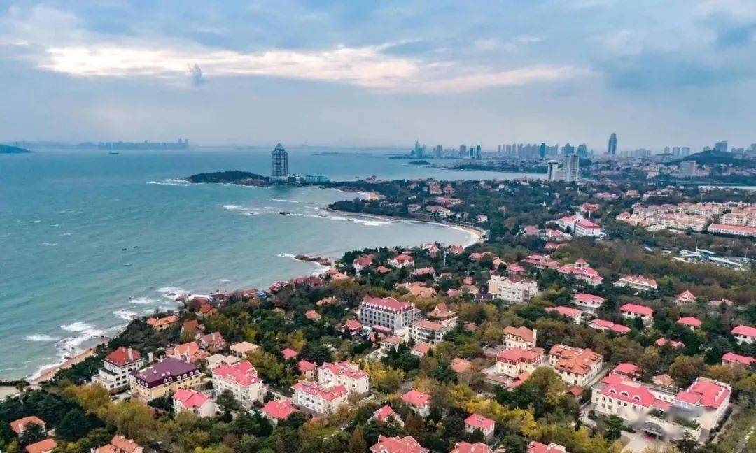 英语新闻|digital economy soars in qingdao_the_of_and