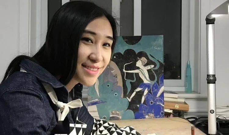 07:47往期精彩回顾相聚北京金尚艺佳 共话女神快乐时光芳华绽放61