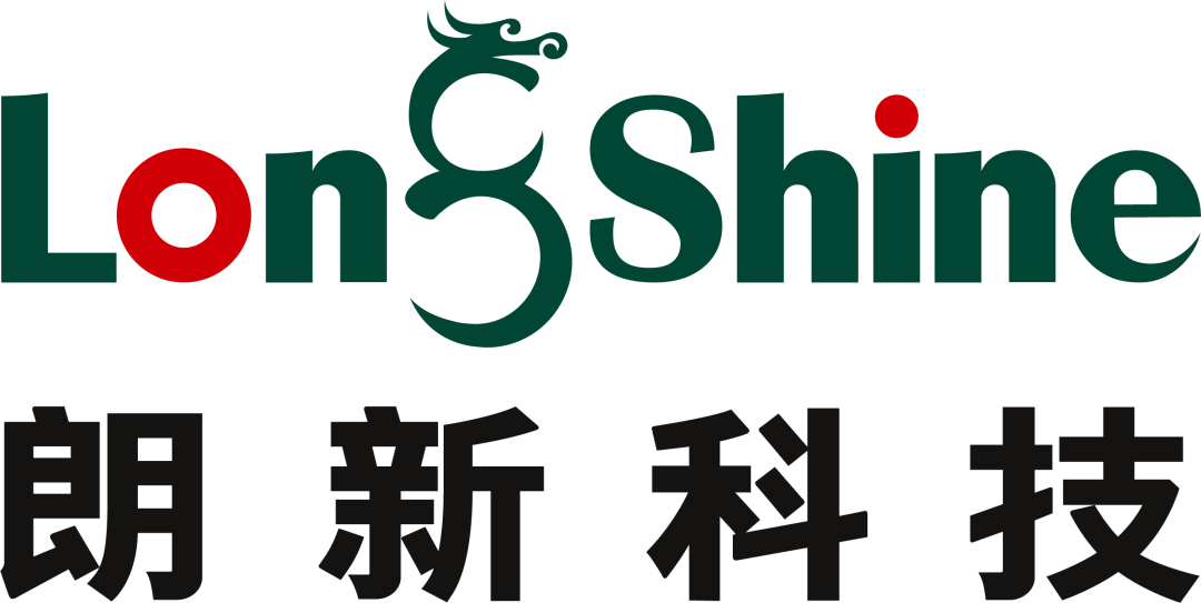 朗新科技集团股份有限公司始于1996年成立的北京朗新信息系统有限公司