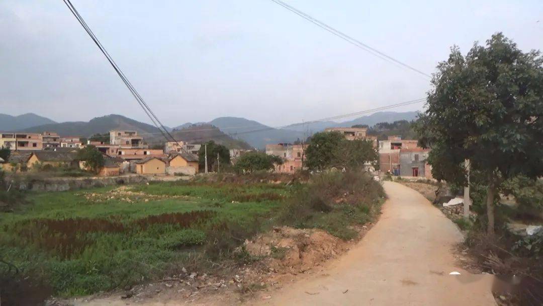 了解我们的家乡:石龙镇永兴村_永兴乡_壮文_驻地