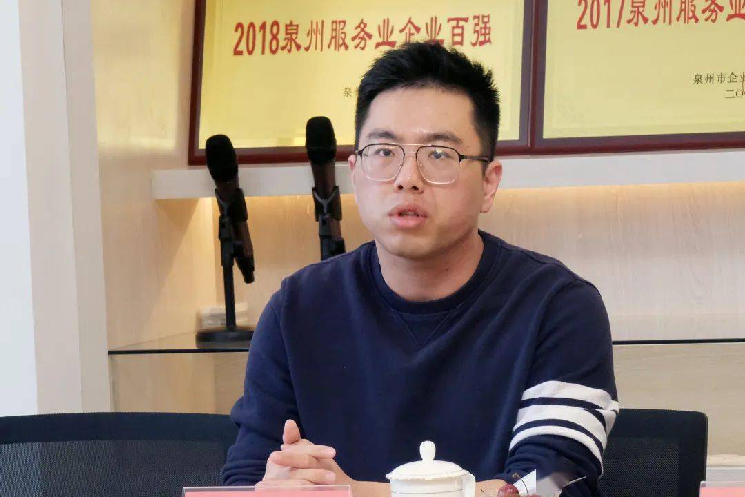 市政府副市长陈小辉,团市委书记徐悦,四级调研员