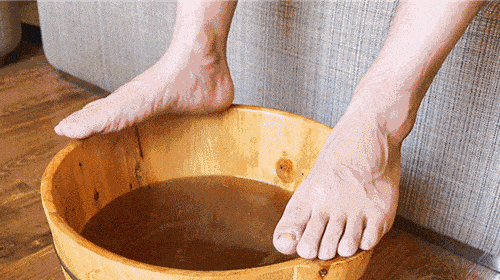 人体|想长寿,靠自己,养成7大增寿习惯,助力健康,现在开始也不晚