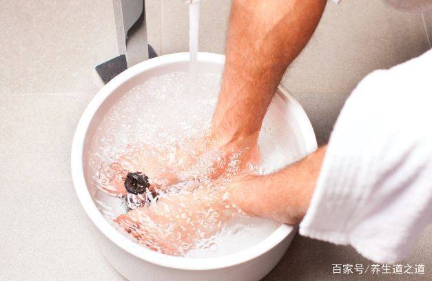 人体|想长寿,靠自己,养成7大增寿习惯,助力健康,现在开始也不晚