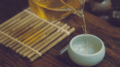 人体|想长寿,靠自己,养成7大增寿习惯,助力健康,现在开始也不晚