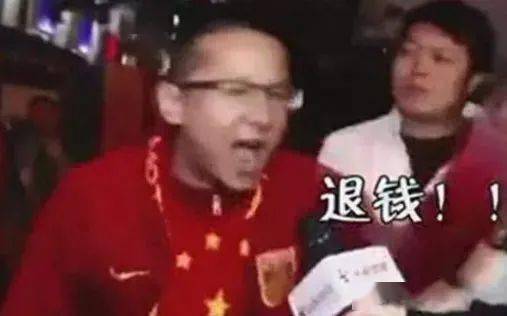 现如今这波操作,无异于将apple watch狠狠地